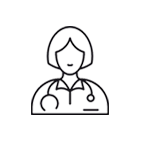 Gynaecologist in Delhi