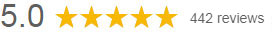 Reviews