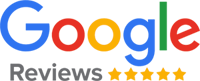 Google Reviews