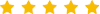 5 Star